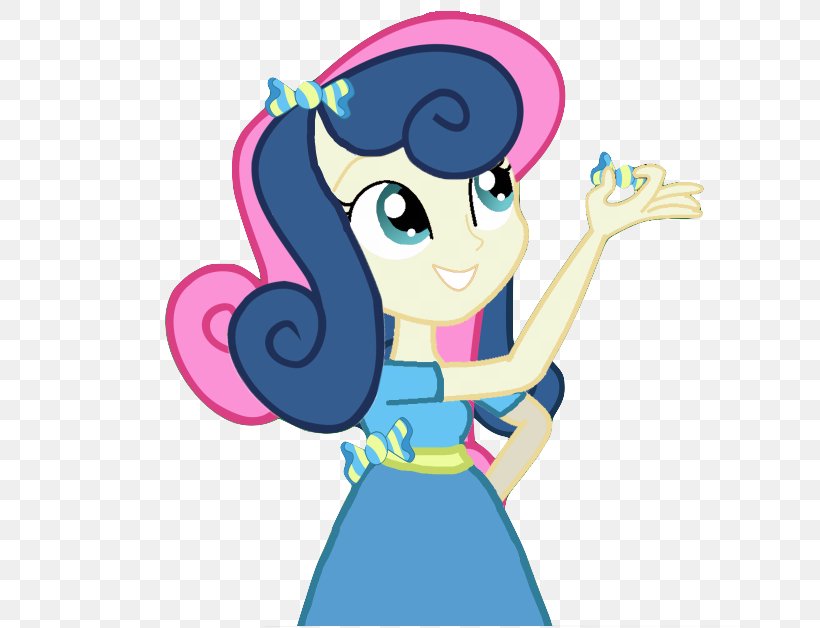 My Little Pony: Equestria Girls My Little Pony: Equestria Girls DeviantArt, PNG, 673x628px, Watercolor, Cartoon, Flower, Frame, Heart Download Free