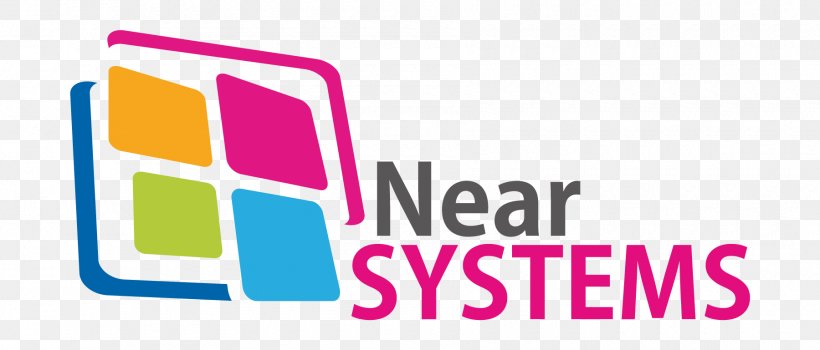 Near Systems Brand Logo Empresa, PNG, 1800x769px, Brand, Area, Empresa, Logo, Lorem Ipsum Download Free