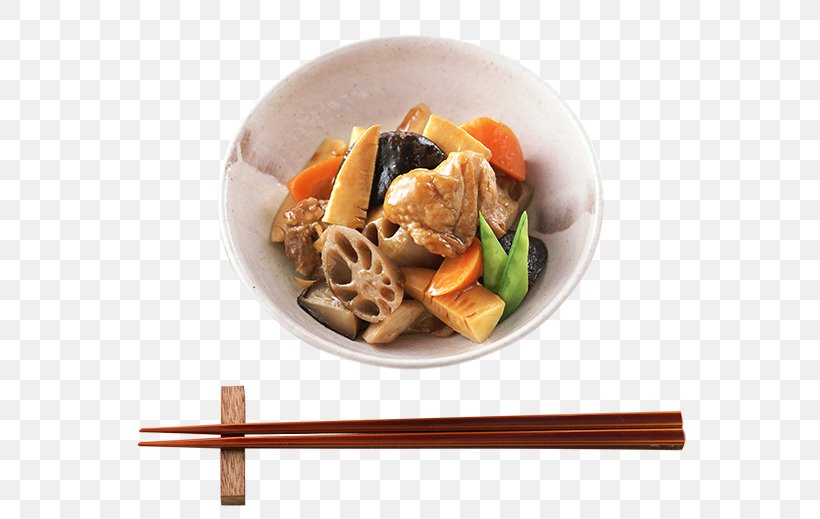 Pressure Cooking Japanese Cuisine Recipe Electricity, PNG, 600x519px, Pressure Cooking, Asian Food, Chef, Chinese Food, Chinese Noodles Download Free