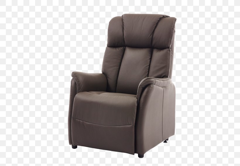 Recliner Car Club Chair Comfort, PNG, 500x568px, Recliner, Car, Car Seat, Car Seat Cover, Chair Download Free