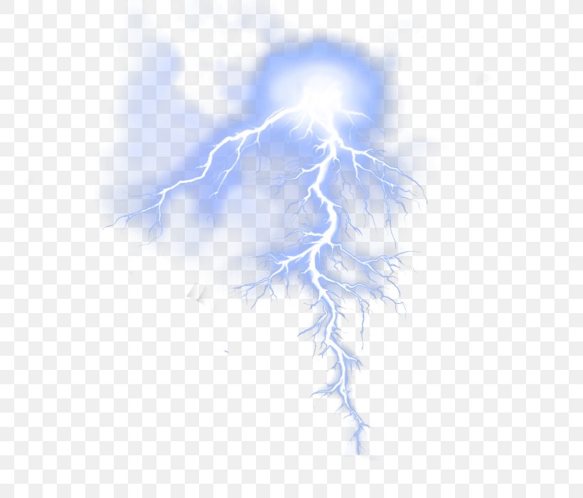 Rendering Lightning Polygon Mesh, PNG, 750x700px, 3d Computer Graphics, Rendering, Atmosphere Of Earth, Blue, Cloud Download Free