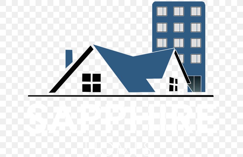 Sapphire Homes Custom Home Building Clip Art, PNG, 680x530px, Home, Area, Brand, Building, Custom Home Download Free