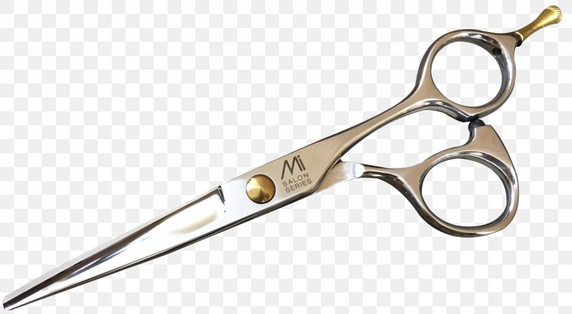 Scissors Japanese Sword Towel Hair-cutting Shears, PNG, 1664x916px, Scissors, Barber, Brush, Cutting, Hair Download Free