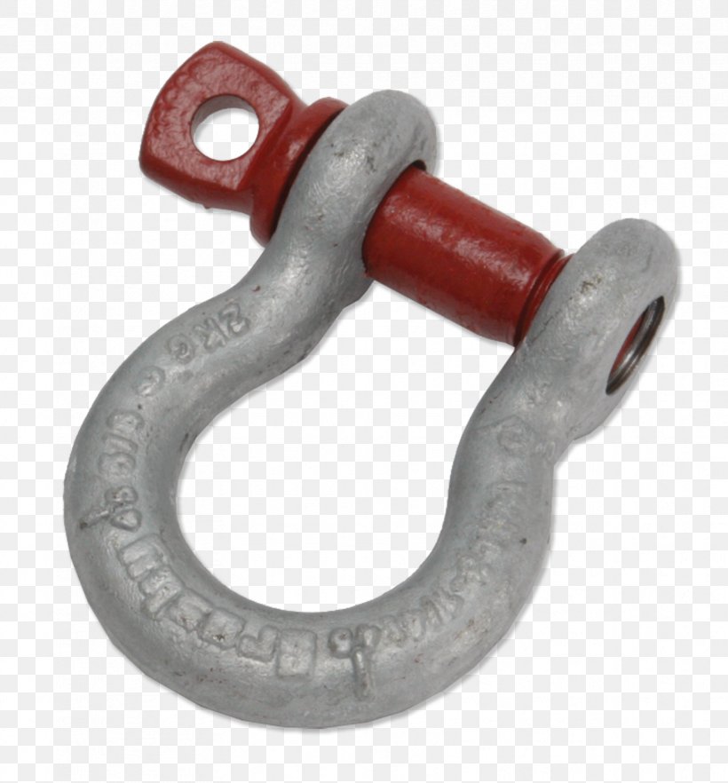 Shackle Winch Steel Wire Rope Cargo Hook, PNG, 1672x1800px, Shackle, Anchor, Cargo Hook, Hardware, Hardware Accessory Download Free