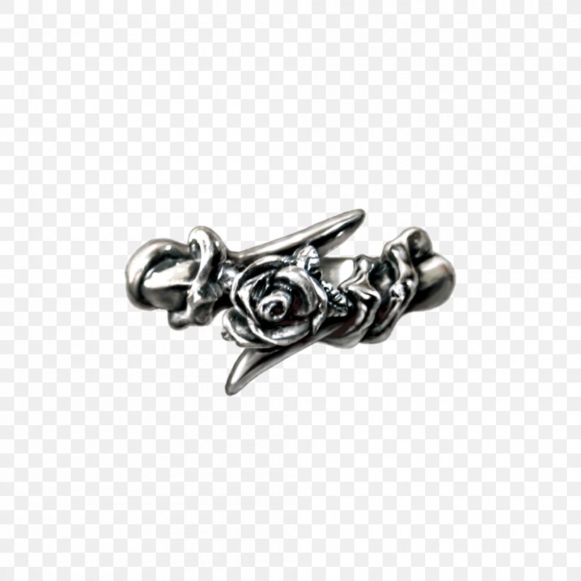 Silver Cufflink Body Jewellery, PNG, 1000x1000px, Silver, Body Jewellery, Body Jewelry, Cufflink, Fashion Accessory Download Free