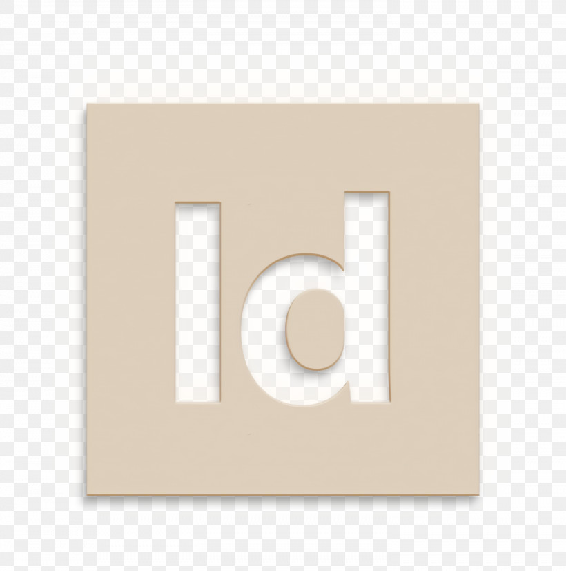 Solid Logo Icon Adobe Indesign Icon, PNG, 1476x1490px, Solid Logo Icon, Adobe Indesign Icon, Geometry, Mathematics, Meter Download Free