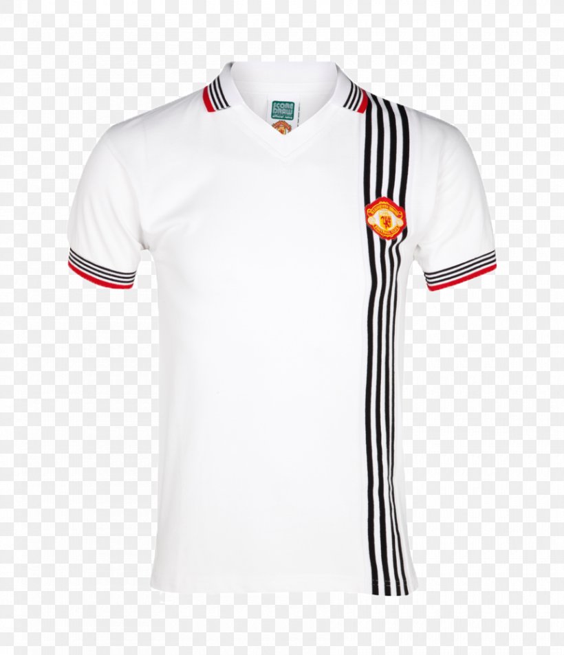 Sports Fan Jersey T-shirt Collar Tennis Polo Sleeve, PNG, 860x1000px, Sports Fan Jersey, Active Shirt, Clothing, Collar, Jersey Download Free