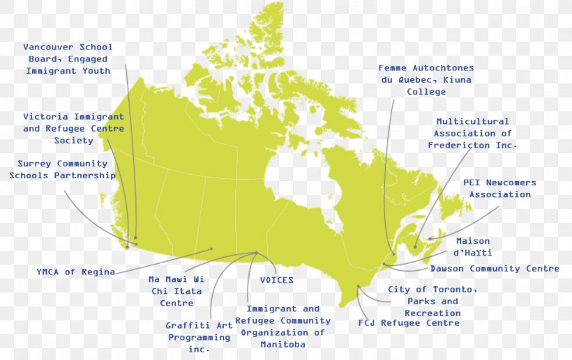 Stock Photography Canada Image Vector Graphics Royalty-free, PNG, 1533x967px, Stock Photography, Area, Canada, Diagram, Ecoregion Download Free