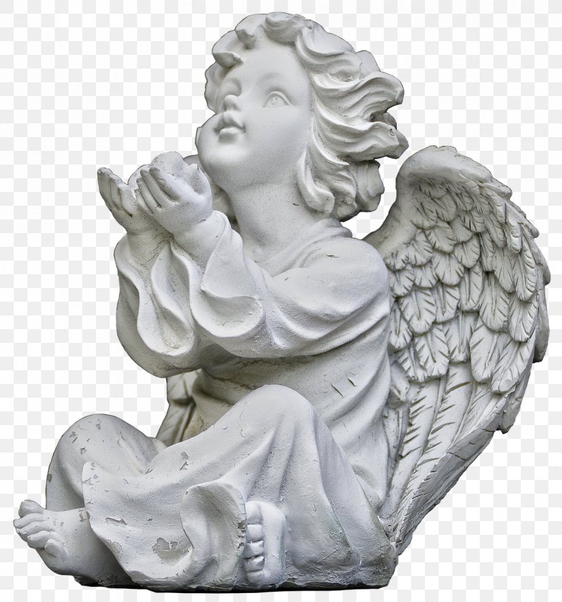 Stock.xchng Angel Sculpture Photograph Image, PNG, 1195x1280px, Angel, Art, Carving, Christmas Day, Classical Sculpture Download Free