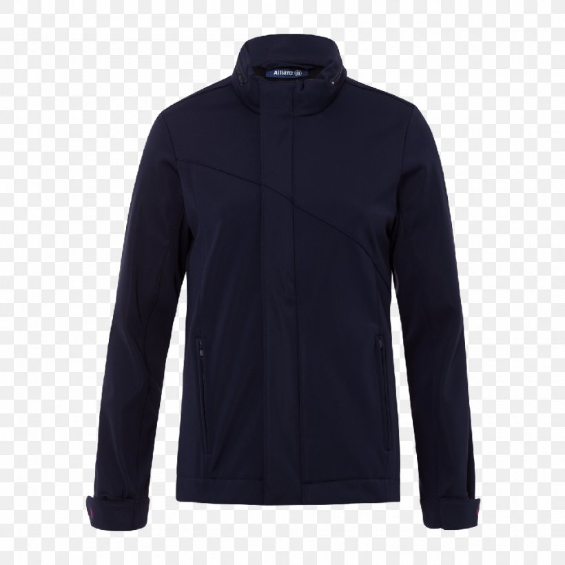 T-shirt Jacket Sleeve Ski Suit, PNG, 950x950px, Tshirt, Adidas, Black, Clothing, Collar Download Free