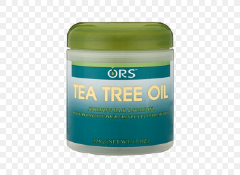 Tea Tree Oil Narrow-leaved Paperbark Liquid, PNG, 600x600px, Tea, Cream, Hair, Liquid, Narrowleaved Paperbark Download Free