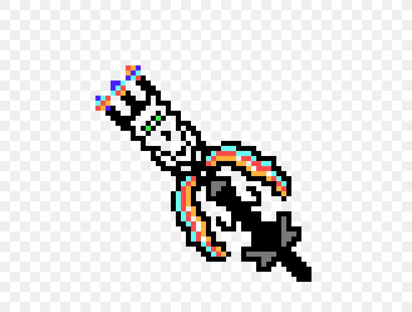 Terraria Pixel Art Man Sword, PNG, 580x620px, Terraria, Art, Art Museum, Arts, Black Download Free