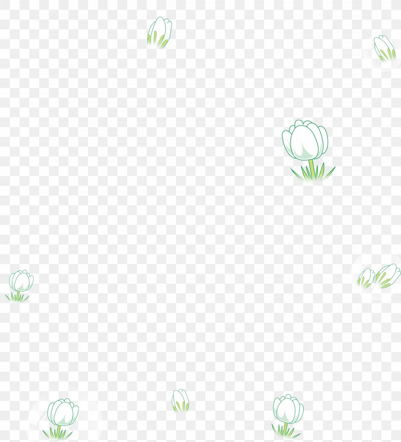 Textile Green Pattern, PNG, 2704x2983px, Textile, Grass, Green, Material, Point Download Free