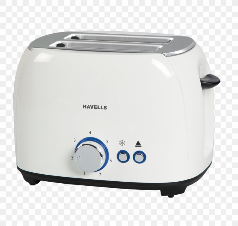 Toaster Havells Pie Iron Home Appliance, PNG, 1200x1140px, Toaster, Bread, Havells, Home Appliance, Kitchen Download Free