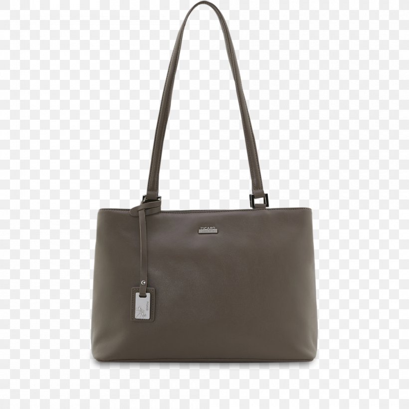 Tote Bag Handbag Belt Baggage, PNG, 1000x1000px, Tote Bag, Backpack, Bag, Baggage, Belt Download Free