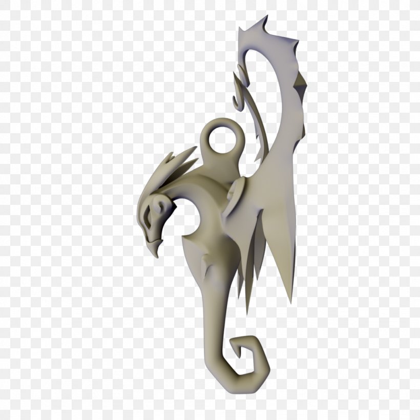 Toy Figurine, PNG, 1024x1024px, 3d Modeling, Toy, Body Jewelry, Charms Pendants, Dragon Download Free