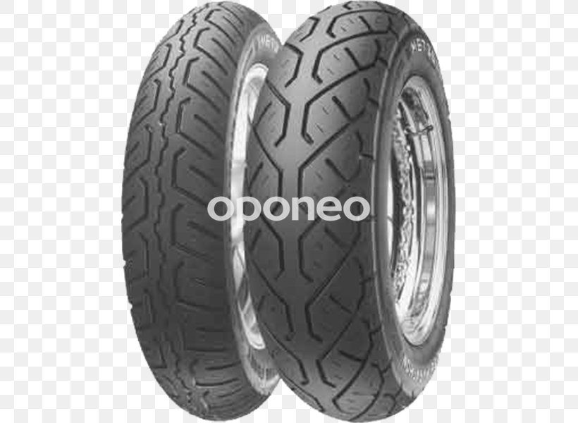 Tread Metzeler Tire Formula One Tyres Alloy Wheel, PNG, 476x600px, Tread, Alloy, Alloy Wheel, Auto Part, Automotive Tire Download Free