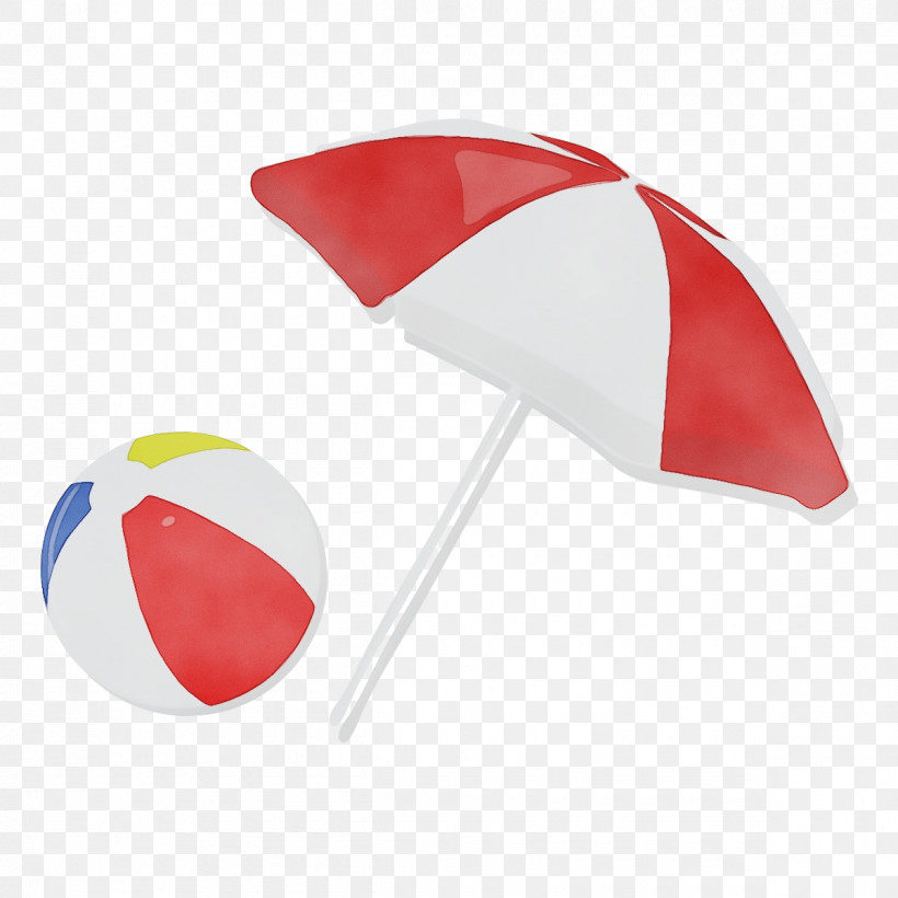 Umbrella, PNG, 1200x1200px, Watercolor, Paint, Umbrella, Wet Ink Download Free