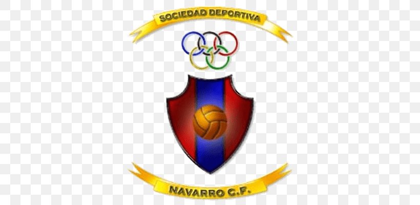 Valliniello SD Navarro CF Club De Fútbol Club Hispano Sporting De Gijón, PNG, 400x400px, Football, Association, Asturias, Ball, Brand Download Free