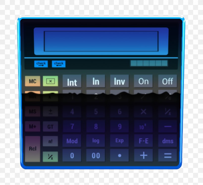 Value Icon, PNG, 1208x1104px, Calculator Icon, Calculator, Electronic Musical Instruments, Keypad, Math Icon Download Free