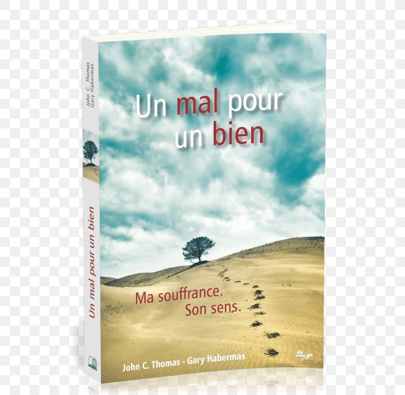 Weathered, Encouragement Through All Seasons, Summer: 31 Days Of Summer Un Mal Pour Un Bien: Ma Souffrance, Son Sens Text Book Advertising, PNG, 800x800px, Text, Advertising, Book, Ebook, Sky Download Free
