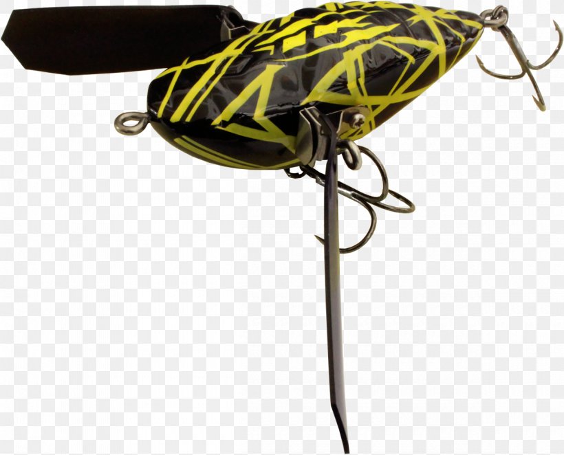 Web Crawler Red Aventa Insect, PNG, 1200x969px, Web Crawler, Bait, Fishing Baits Lures, Front Crawl, Insect Download Free