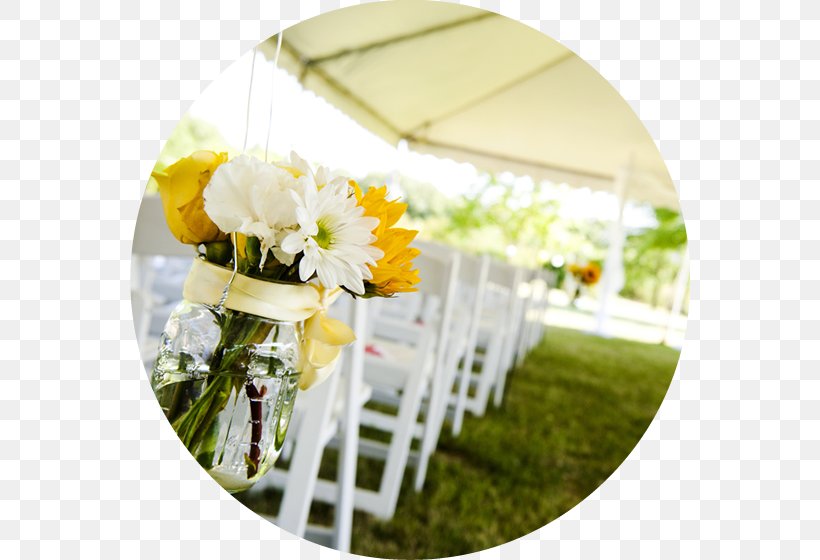 Wedding Party Tent Banquet Anniversary, PNG, 560x560px, Wedding, Anniversary, Banquet, Birthday, Cut Flowers Download Free