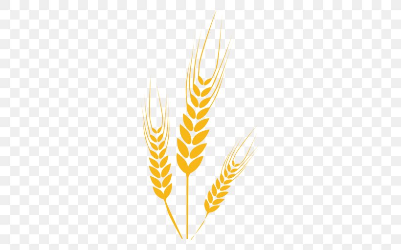 Wheat Icon, PNG, 512x512px, Wheat, Commodity, Ear, Feather, Logo Download Free