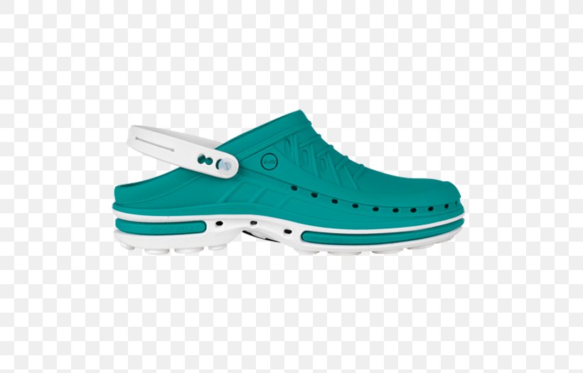 Wock Clog Unisex Adults' Clogs Shoe Footwear Clothing, PNG, 525x525px, Clog, Aqua, Clothing, Cross Training Shoe, Einlegesohle Download Free