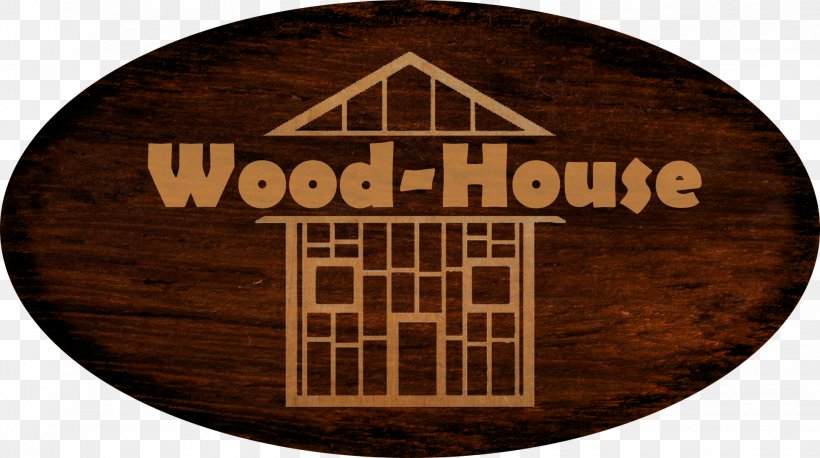 Wood Logo /m/083vt Font, PNG, 1942x1086px, Wood, Brand, Logo Download Free