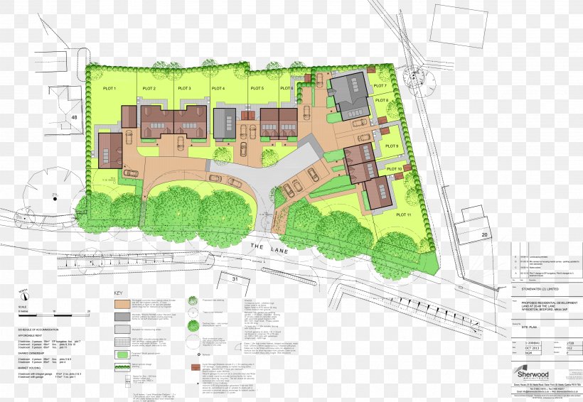 Wyboston Floor Plan House Building, PNG, 3419x2362px, Plan, Apartment, Architecture, Area, Building Download Free