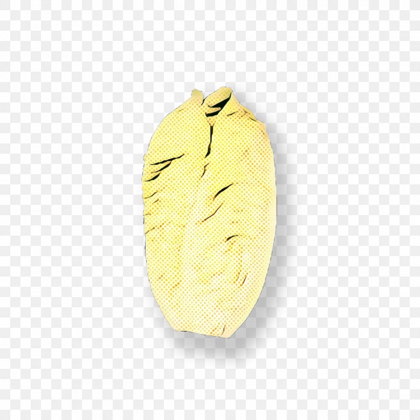 Yellow Background, PNG, 1500x1500px, Pendant, Feather, Jewellery, Leaf, Oval Download Free