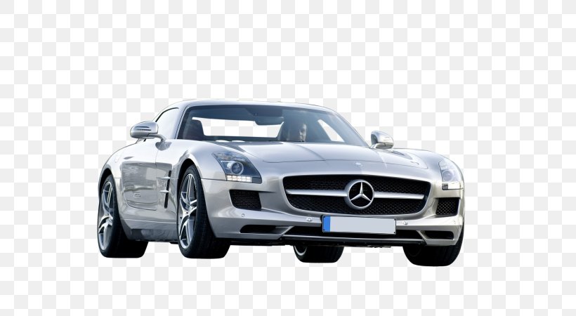 2013 Mercedes-Benz SLS AMG Sports Car Mercedes-AMG, PNG, 600x450px, Mercedes, Automotive Design, Automotive Exterior, Brand, Bumper Download Free