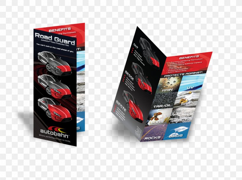 Advertising Customer Brand Warranty, PNG, 1314x977px, Advertising, Brand, Brochure, Business, Car Dealership Download Free