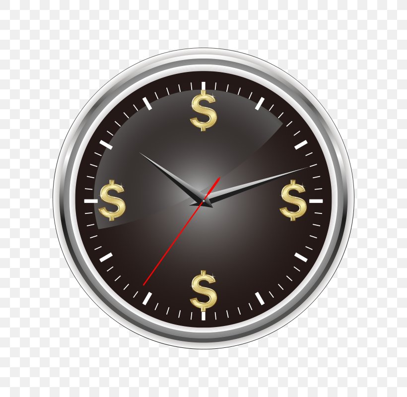 Amazon.com Watch Strap Quartz Clock International Watch Company, PNG, 800x800px, Amazoncom, Brand, Chronograph, Clock, Dial Download Free