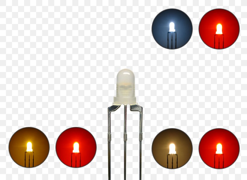 Anode Cathode Light-emitting Diode Color Temperature Lighting, PNG, 800x600px, Anode, Bild, Cathode, Color, Color Temperature Download Free