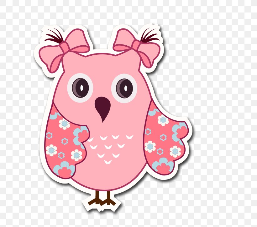 Baby Shower Party Infant Little Owl, PNG, 728x726px, Watercolor, Cartoon, Flower, Frame, Heart Download Free