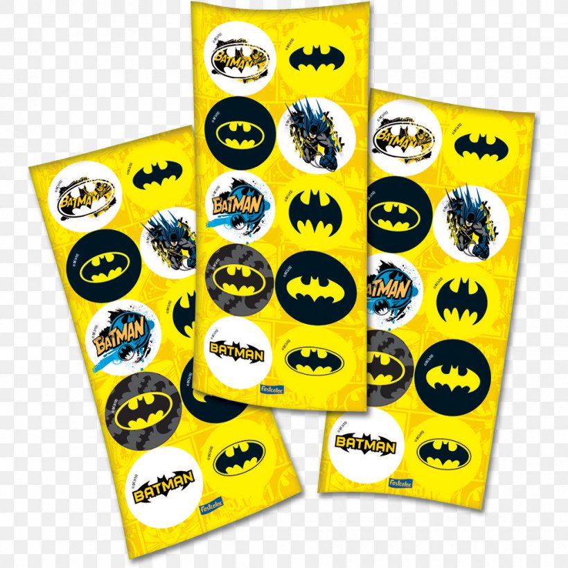 Batman Paper Adhesive Packaging And Labeling, PNG, 990x990px, Batman, Adhesive, Batman Film Series, Coated Paper, Comics Download Free