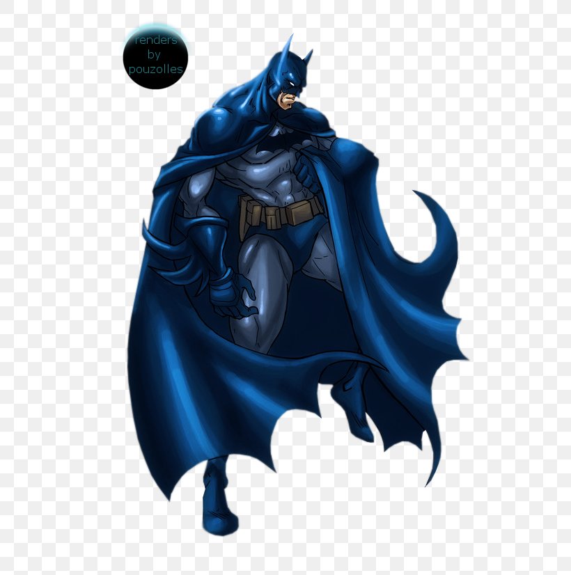 Batman YouTube Superhero, PNG, 600x826px, Batman, Bob Kane, Comic Book, Comics, Dc Comics Download Free