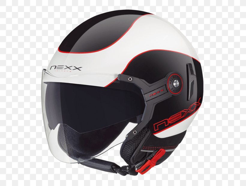 Bicycle Helmets Motorcycle Helmets Scooter Nexx, PNG, 768x620px, Bicycle Helmets, Bicycle Clothing, Bicycle Helmet, Bicycles Equipment And Supplies, Chopper Download Free