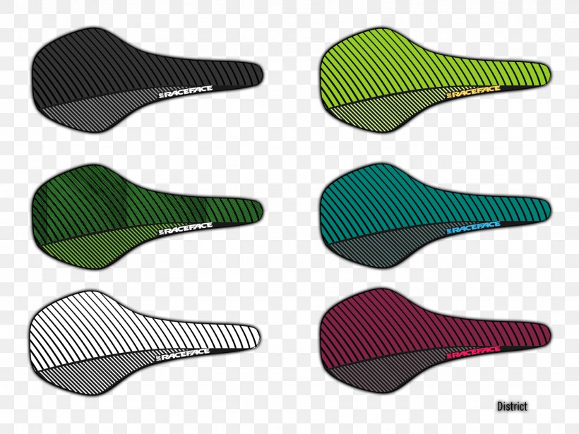 Bicycle Saddles Material, PNG, 1333x1000px, Bicycle Saddles, Bicycle, Bicycle Saddle, Hardware, Material Download Free