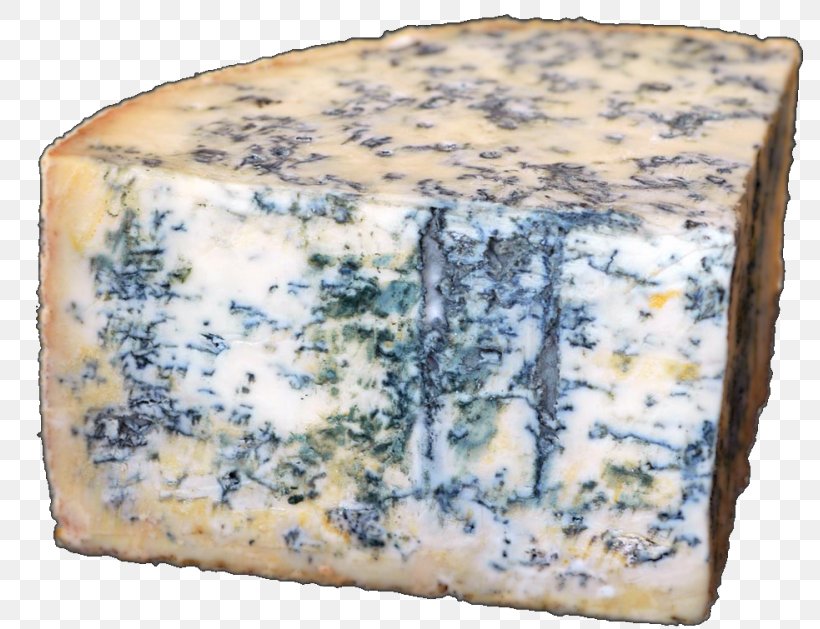 Blue Cheese Gorgonzola Burrata Roquefort, PNG, 787x629px, Blue Cheese, Burrata, Cheese, Cheese Ripening, Dairy Products Download Free