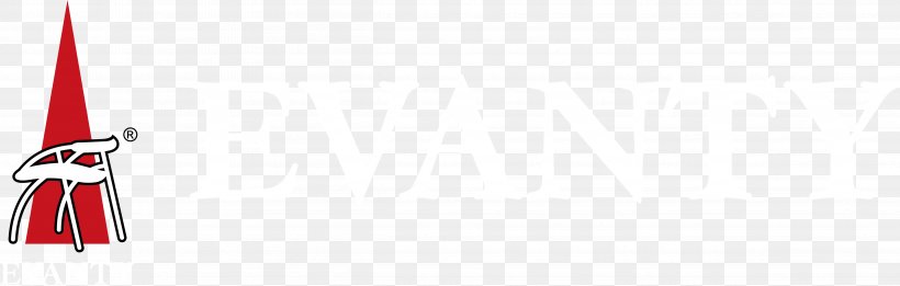 Brand Logo Desktop Wallpaper, PNG, 4851x1547px, Brand, Computer, Joint, Logo, Red Download Free
