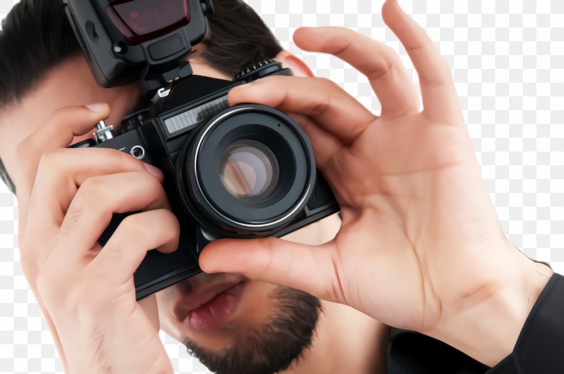 Camera Lens, PNG, 2456x1628px, Cameras Optics, Camera, Camera Accessory, Camera Lens, Digital Camera Download Free