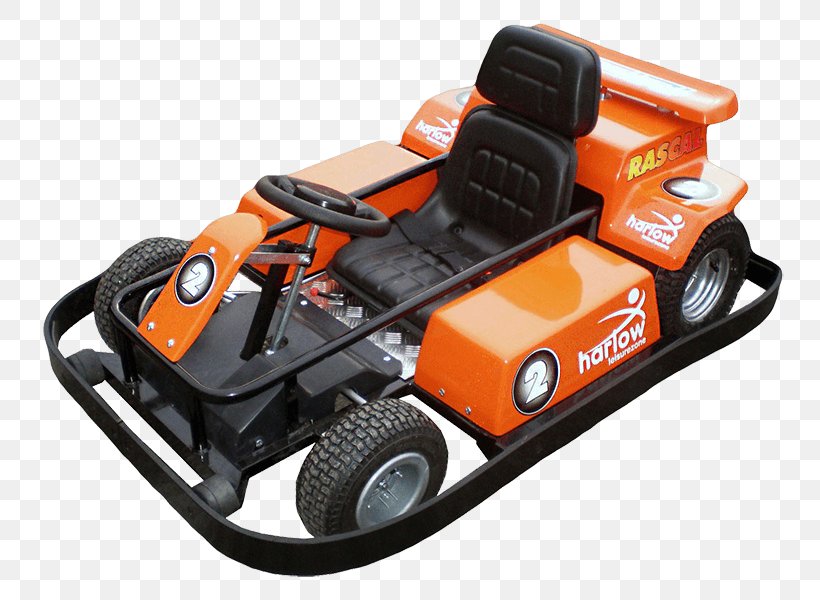 Car GO! K, PNG, 768x600px, Car, Automotive Design, Automotive Exterior, Electric Gokart, Electric Motor Download Free