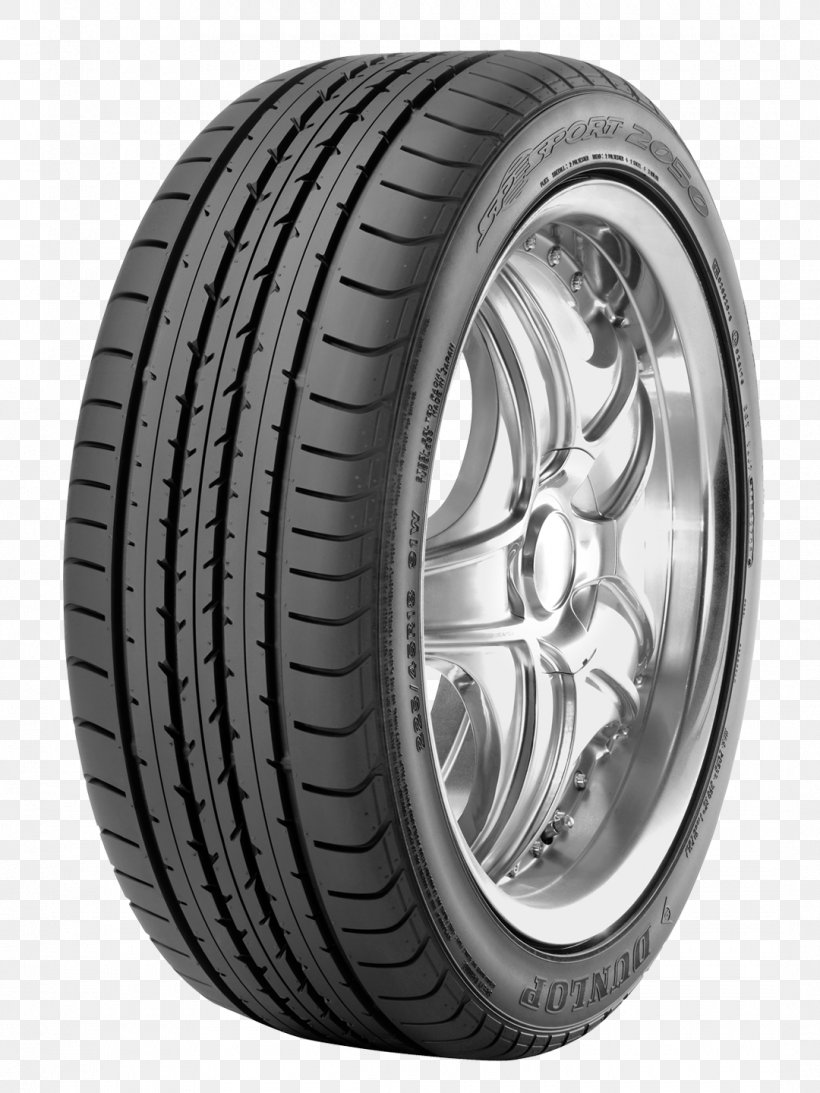 Car Goodyear Tire And Rubber Company Dunlop Tyres Sport, PNG, 1080x1440px, Car, Auto Part, Automotive Tire, Automotive Wheel System, Dunlop Tyres Download Free