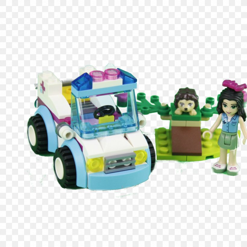Car Vehicle, PNG, 980x980px, Car, Google Play, Play, Play Vehicle, Playset Download Free