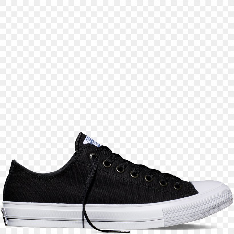 Chuck Taylor All-Stars Converse Sneakers High-top Shoe, PNG, 1000x1000px, Chuck Taylor Allstars, Adidas, Black, Brand, Chuck Taylor Download Free