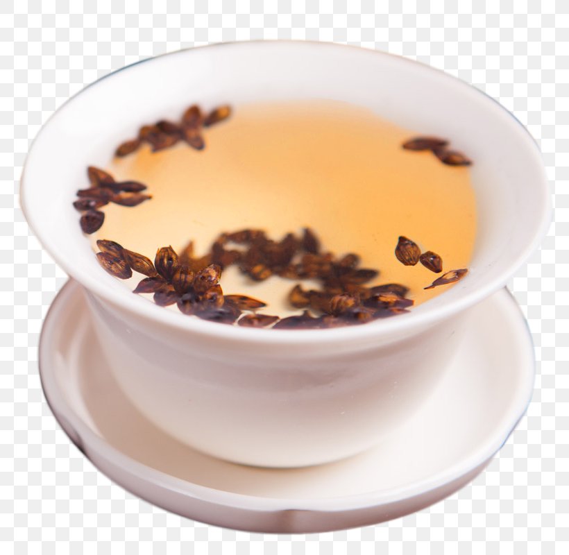 Coffee Cup Barley Tea, PNG, 800x800px, Coffee, Barley, Barley Tea, Caffeine, Cereal Download Free