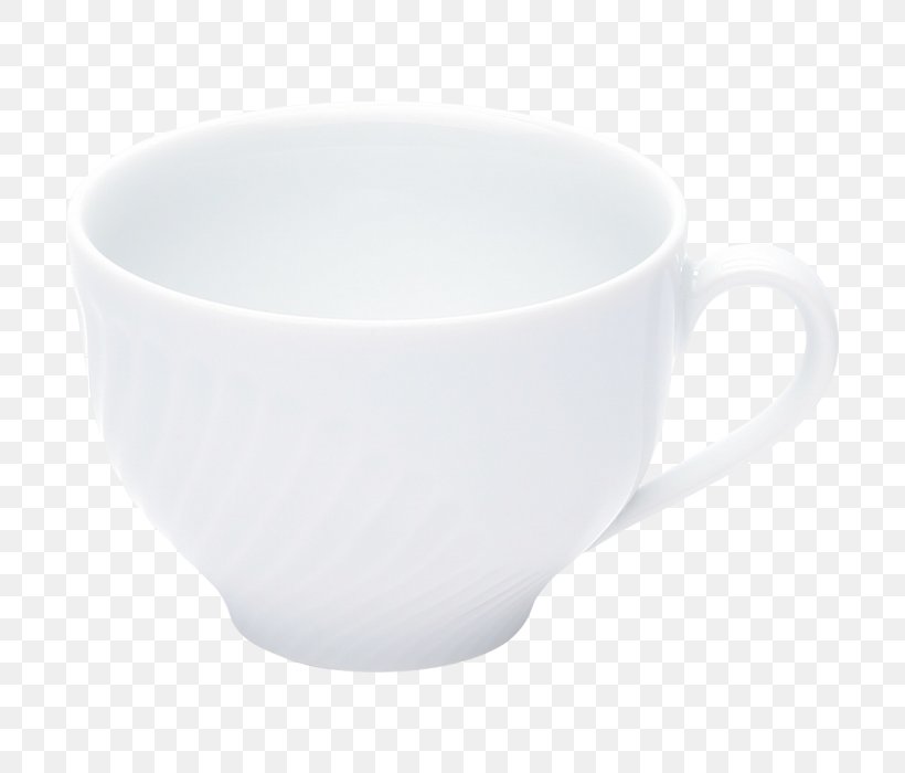 Coffee Cup Mug M Porcelain Saucer, PNG, 700x700px, Coffee Cup, Cup, Dinnerware Set, Drinkware, Mug Download Free